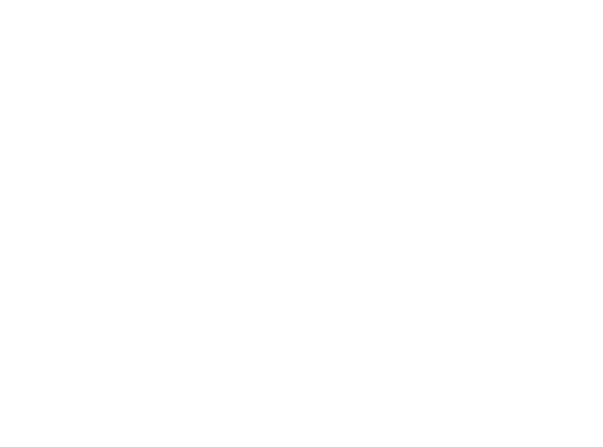 Lorencillo Miramar